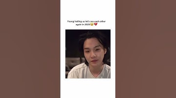 We will wait for you lill meow meow #bts #subscribe #shorts #viral #video @BangtansicDebo