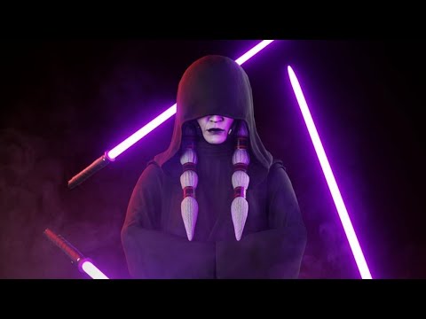 Великая Арена. 5х5 1 Раунд, 3 Брэкет. (6.1 vs 7.6ГМ) Интрига Жива? #swgoh #grandarena