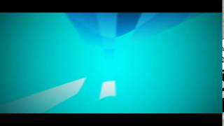 mcgaming Hd intro