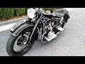 BMW  R 12--1938