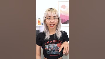 Tính năng nhận dạng nhạc trên iPhone #khocongnghe #shorts #Hiha