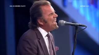 Jonathan Cain - In Your Waters (Live)