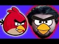 Angry Birds 2 (Kolay Boss)