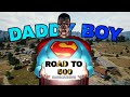 L am back again with deathraygaming   bgmi live with daddy boy  bgmilive daddyboylive