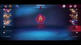 Live Stream Vittoria Bali