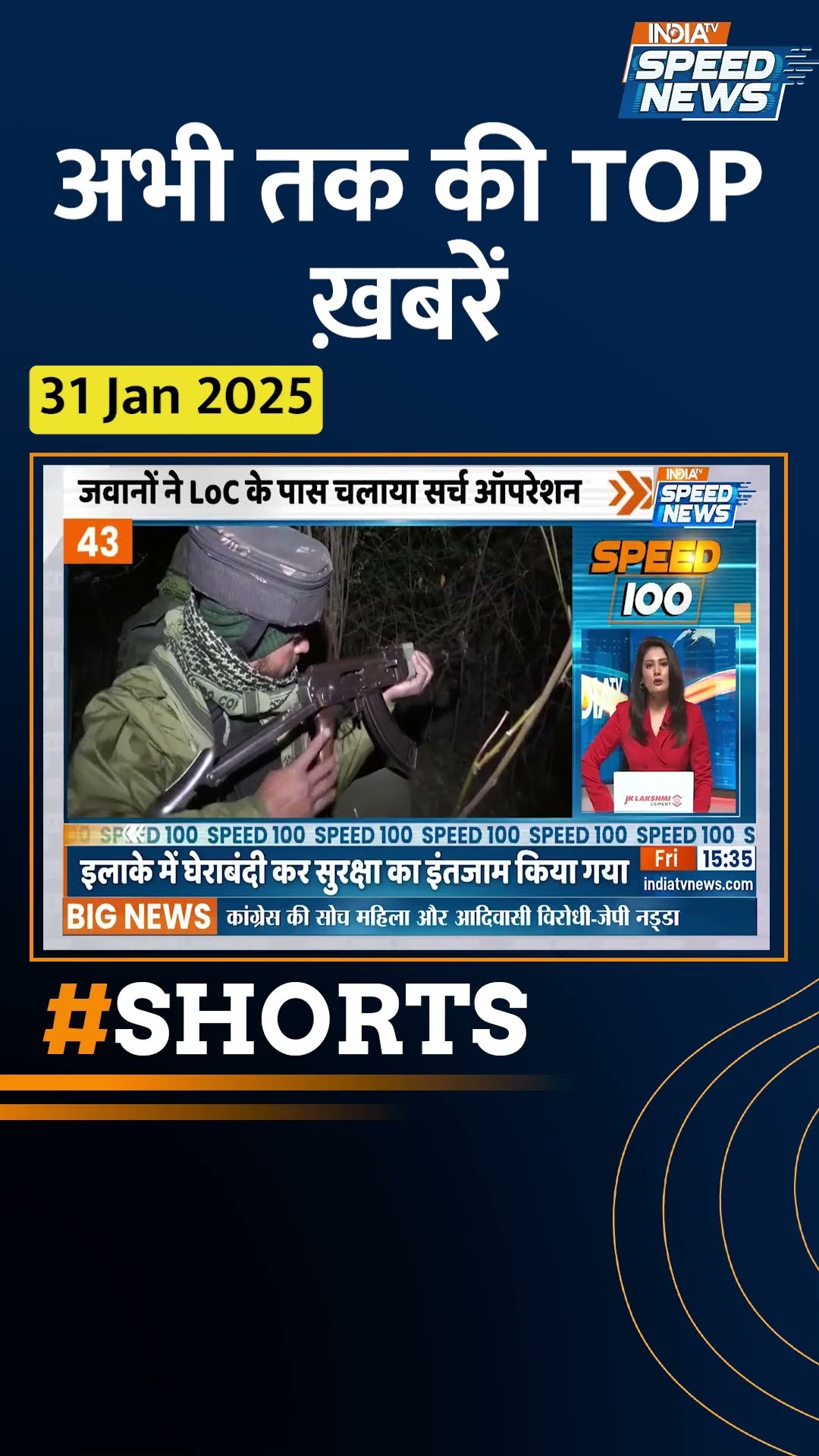 #mahakumbh2025 में उमड़ा पवित्र स्नान करने वाले लोगों का सैलाब | #prayagrajkumbh  #indiatv #speednews