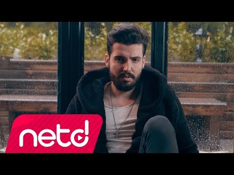 Mehmet Han Toksöz - Yana Yana - Şarkı Sözü - Lyrics - Sözleri