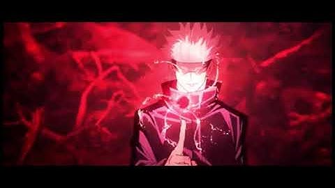Satoru Gojo