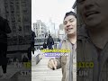 A pura pata.