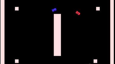 CS 387 - Game AI Steering Behaviors