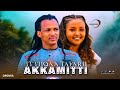 Ittiiqaa Tafarii |AKKAMITTI| Oromo Music HD 2023 Mp3 Song