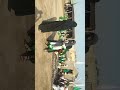 جاسم الساعدی خادم زینب البث حسن عطشانی جاسم الساعدی خادم زینب البث حسن عطشانی