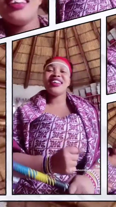 Download lagu makhosi mbutho ithongolobaba