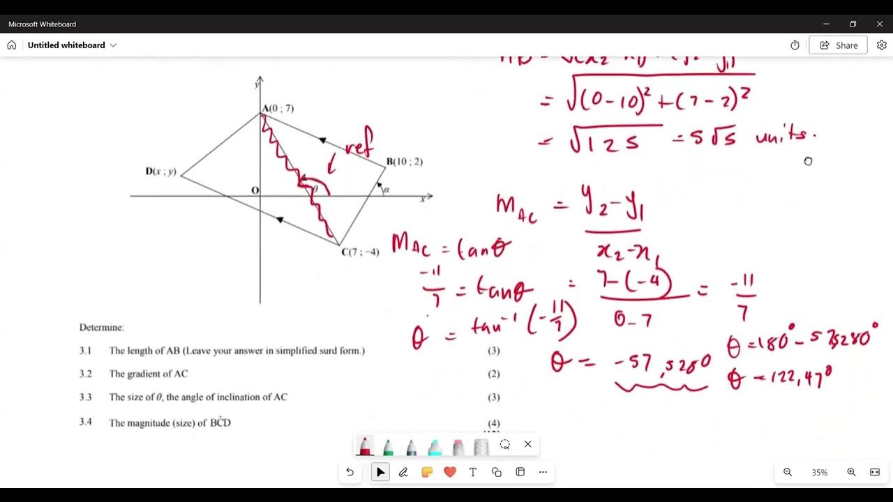 ANALYTICAL GEOMETRY GRADE 11 EXAM QUESTION NOV 2022 YouTube analytical-geometry-grade-11-exam-question-nov-2022-youtube