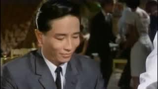 Million eyes of Sumuru 1967