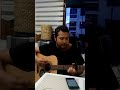 Download Bekleme Kaptan - Kaan Şamasas Bekleme Kaptan - Kaan Şamasas