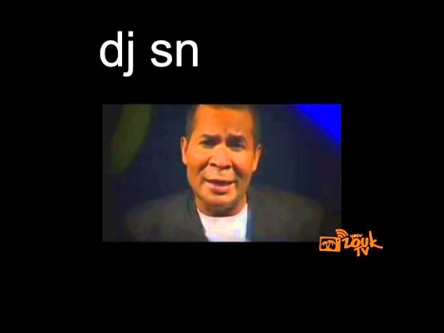 eric virgal dj sn mix class=