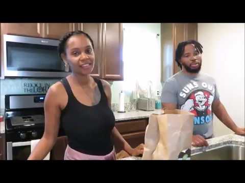 infertility-and-life-q&a-|-ivf-success