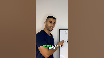 How to start an airbnb business in 2025: Tools you need to automate your business