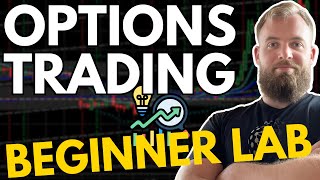 Volatility in Options Trading | Outlier Options Trading Beginner Lab