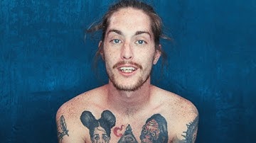 honestav - Freckles (Official Video)