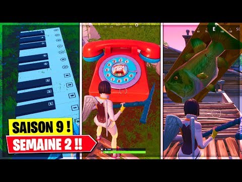 visit-an-oversized-phone-a-big-piano-and-a-giant-dancing-fish-trophy-fortnite