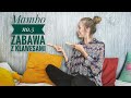 Rytmika z musicat mambo no5 z klawesami