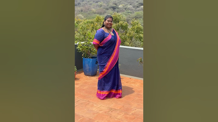 Dancing after 2 months of postpartum…❤️ back woth a bang #kanimaa trend…❤️🔥