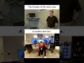 funny programmingmesmes #javascript #howtocodewell #coding #programmingbasics #htmlcss
