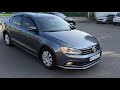 VW Jetta, 2,0 бензин-ГАЗ, 6-ти ст. автомат, 115л.с. из США, 2014год, 10400$