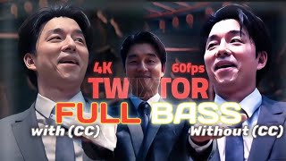 Mgd U0026 Khangmxne  2 Phut Hon Funk ultra Slowed  Reverb  best Version Xnick  Edit