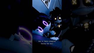 Famous CYN IS STALKING UZI AT 3 AM (MD / Murder Drones Animation) Wealth