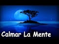 Escuchar Durante 3 Segundos Y Entrarás En Sueño Profundo Inmediatamente; Musica Que Ayuda Dormir