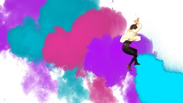 Virtual Event Solutions (New Motion Productions)