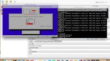 RHCE7 Objective: Network Bonding and Teaming