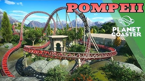 Intamin Accelerator POV: Coaster Spotlight