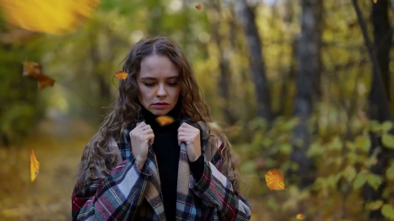 They said, "Leave well enough alone," (but, it was only well for them) • Single  