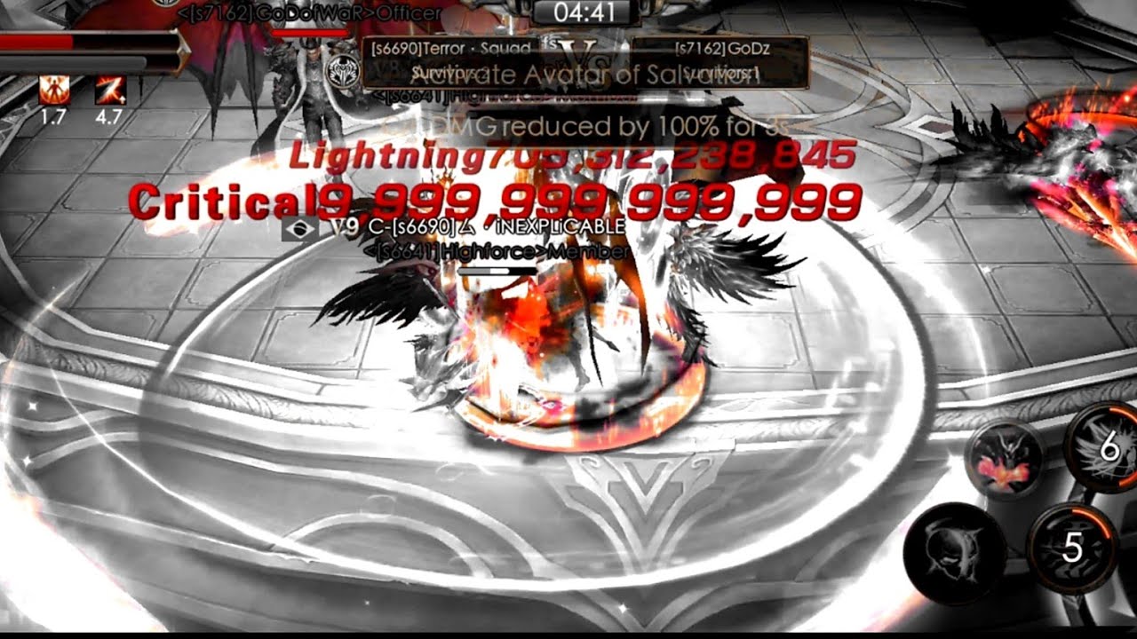 9 999 999 999 999 YouTube