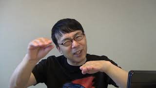 日経平均とTOPIXの違い、先物、ウィークエンドマーケット、CFDって何なの？ ちょっと突っ込んだ大人の為の経済・株式講座① 上念司チャンネル ニュースの虎側