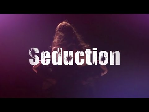 Eminem - Seduction (Music Video)