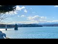 遠く / 坂本真綾