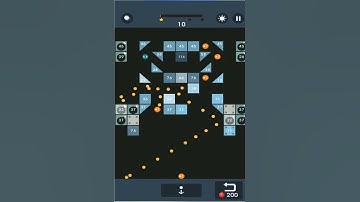 Bricks Breaker Puzzle_20180719_04