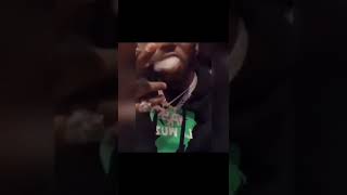 Hoodrich Pablo Juan Tease Fans With Another Snippet