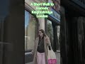A Short Walk to Harrods Knightsbridge London England #harrods #harrodslondon #knightsbridge #london