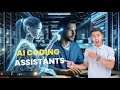 AI Coding Assistants & Agentic Programming – The Future of Coding Has Begun!