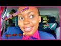 CABIN CREW LIFE Pt1/SOUTH AFRICAN YOUTUBER/A SHORT DAY