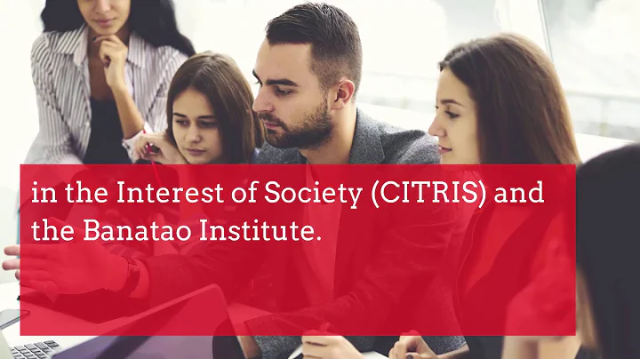 Berkeley hosts prof to discuss how search engines are racist