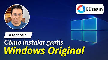 Quanto custa o Windows original?