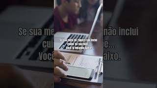 Invista em você. Fique rico. Cuide da sua mãe.  #criptoativos #mentemilionaria #diadasmães