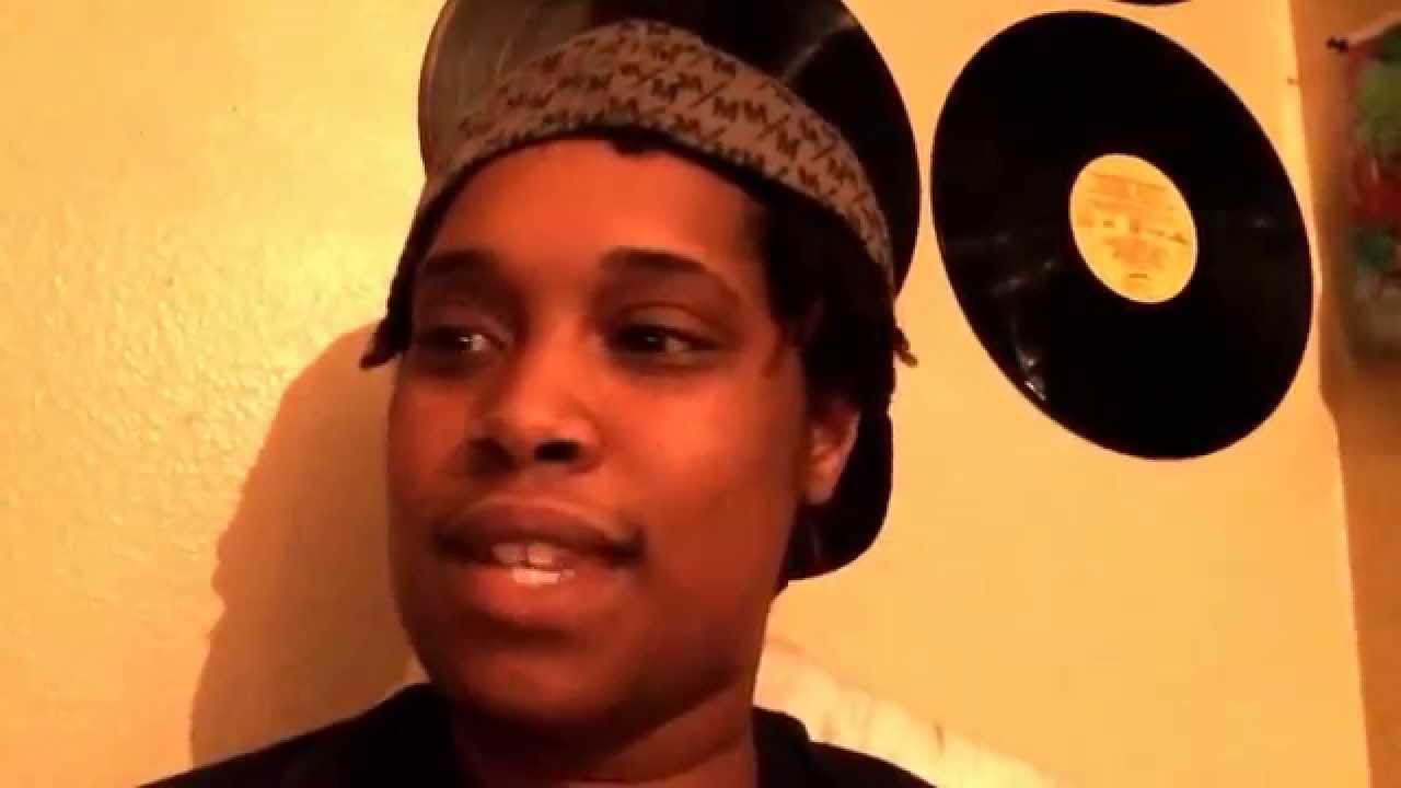 To My Fellow Queer POC